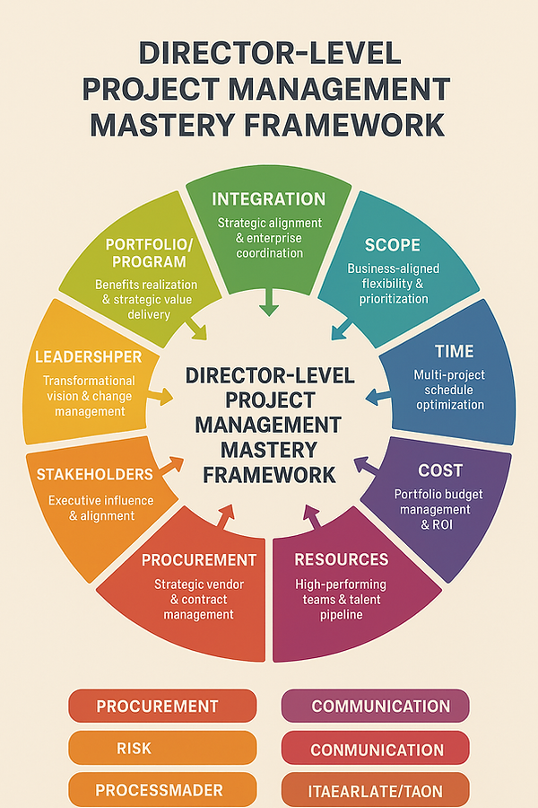 Director-Level Project Management Framework.png