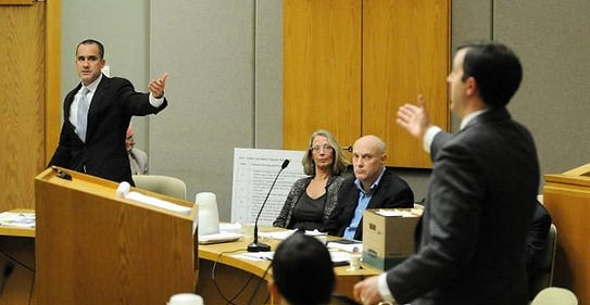 Attacking-oponet credibility1.jpg