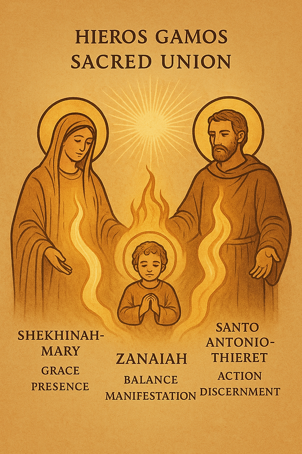 Sacred Union of Shekhinah and Antonio.png