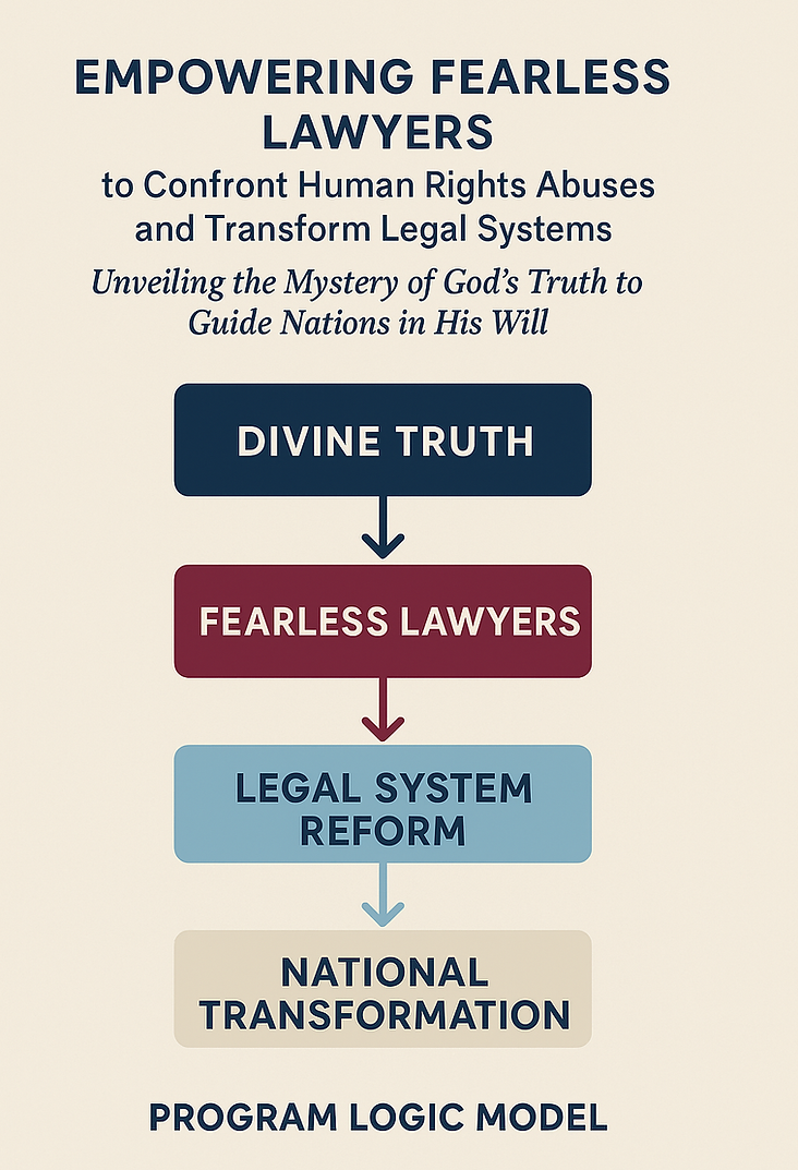 Empowering Lawyers for Legal Transformation (1).png