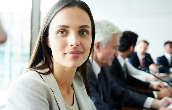 businesswoman-in-meeting-2021-09-24-02-55-31-utc.jpg