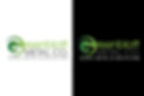 Greenblott Metal Co. Scrap Metal & Recycling Logo