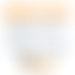 Attics Must Be Properly Ventilated