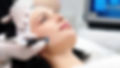 hydrafacial-session.jpg
