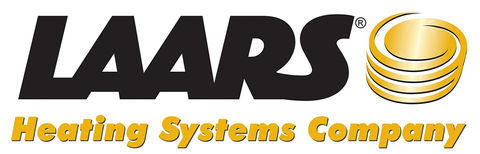 Laars Heating Systems Company