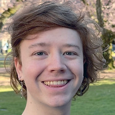 Joey Stenger, LMFTA | Insight Mental Health Group Therapist | Insight Mental Health Group Bothell