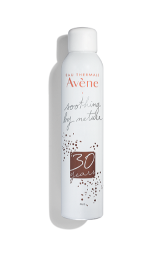 Avène-Thermal_Spring-Water.png