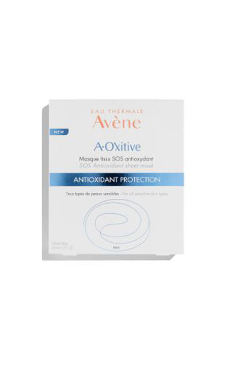 A-OXitive-SOS-Antioxidant-Mask.jpg