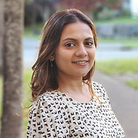 Krupali Joshi, LMFTA Insight Mental Health Group