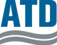 ATD American Truck Dealers Association