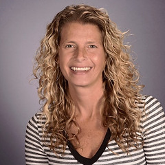 Mrs. Wells