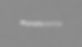 Simple-Practice-Logo_edited.jpg