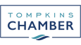 Tompkins Chamber
