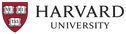 Harvard University