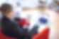 Online Therapy Sessions Massachusetts | Online Therapy Services Massachusetts | Online Counseling Sessions Massachusetts