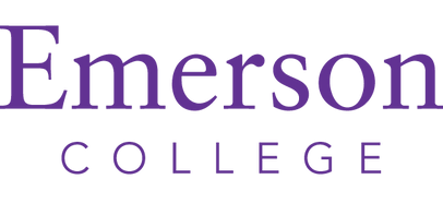 Emerson College