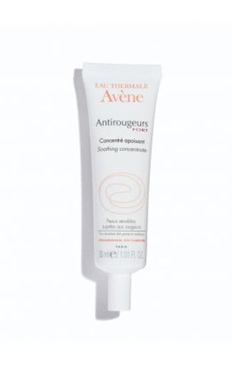 avene-antirougeurs-fort-soothing-concent