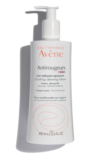 Antirougeurs-Clean.png