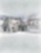 Multiple Zone House Illustration Mitsubishi Electric Ductless Mini-Split Heating & Cooling
