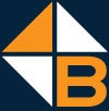 BODEK INC. logo