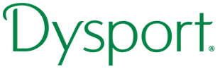Dysport Neuromodulator Advanced Injectables