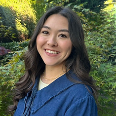 Ariana Kimpton M.A. Candidate Insight Mental Health Group