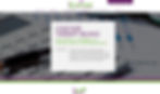 Cascade Therapy Billing Website