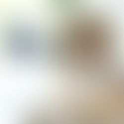 Broken Furnace In Record Cold