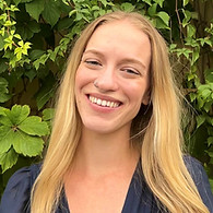 Daesoleil Peterson Henry, LMFT | Insight Mental Health Group Therapist | Insight Mental Health Group Snoqualmie