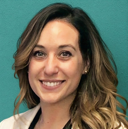 Danielle Vasserman Filshtinsky Licensed Clinical Psychologist | Danielle Vasserman, PsyD | Dr. Danielle Vasserman