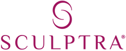 Sculptra