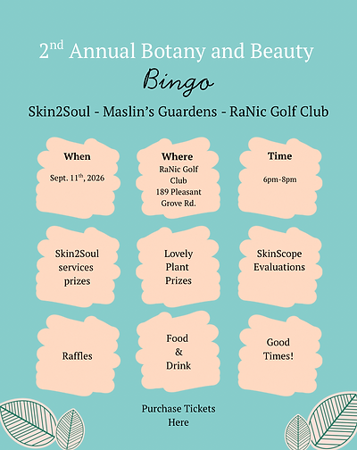 2nd Annual Botany and Beauty.png