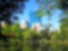 About Us Sunstone Psychology Group Greater Boston park with water and buildings in background