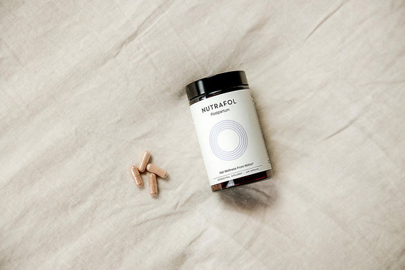 Nutrafol-Postpartum.jpg