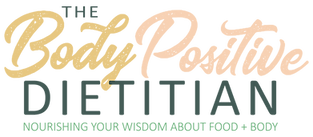 BodyPositiveDietitian_Logo_Transparent_H