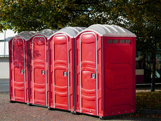 Portable-Restrooms.jpg