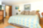 Lower Guest Bedroom Alternate View