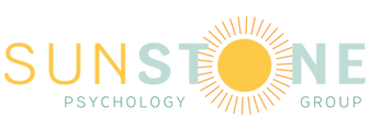 Sunstone_Psychology_Group-Logo-Transparent.png
