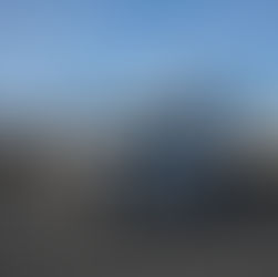 Volvo Trucks North America customer Silchuk Transport has deployed 80 of the all-new Volvo VNL 860s in its long-haul fleet with the goal of enhancing fleet safety and improving driver recruitment and retention.