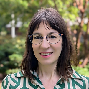 Dr. Concetta Ferretti, M.A. Candidate, Medical Marriage & Family Therapy