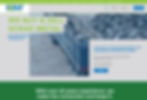 Scrap Connection LLC Website & Logo