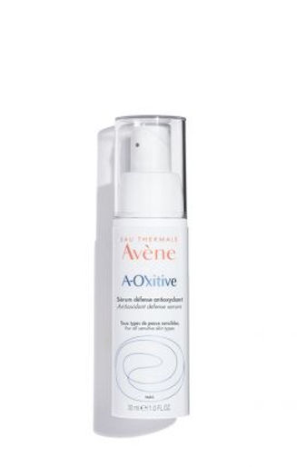 A-OXitive-Antioxidant-Defense-Serum.jpg