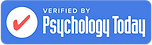 Lora Rosemary Anselmi Snyder
Verified by Psychology Today