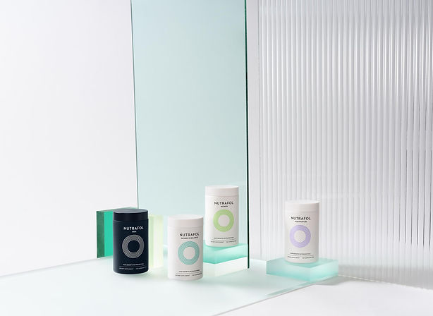 Nutrafol.jpg