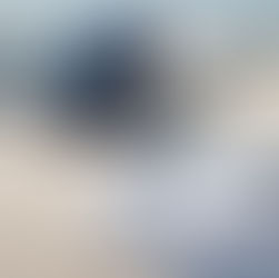 New Volvo Blue Service Contact Maximizes Uptime