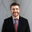 Writer: Dr. Alex MacNeil