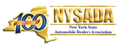 NYSADA New York State Automobile Dealers Association