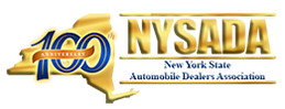 NYSADA New York State Automobile Dealers Association