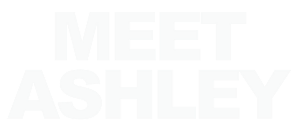 MEET.png