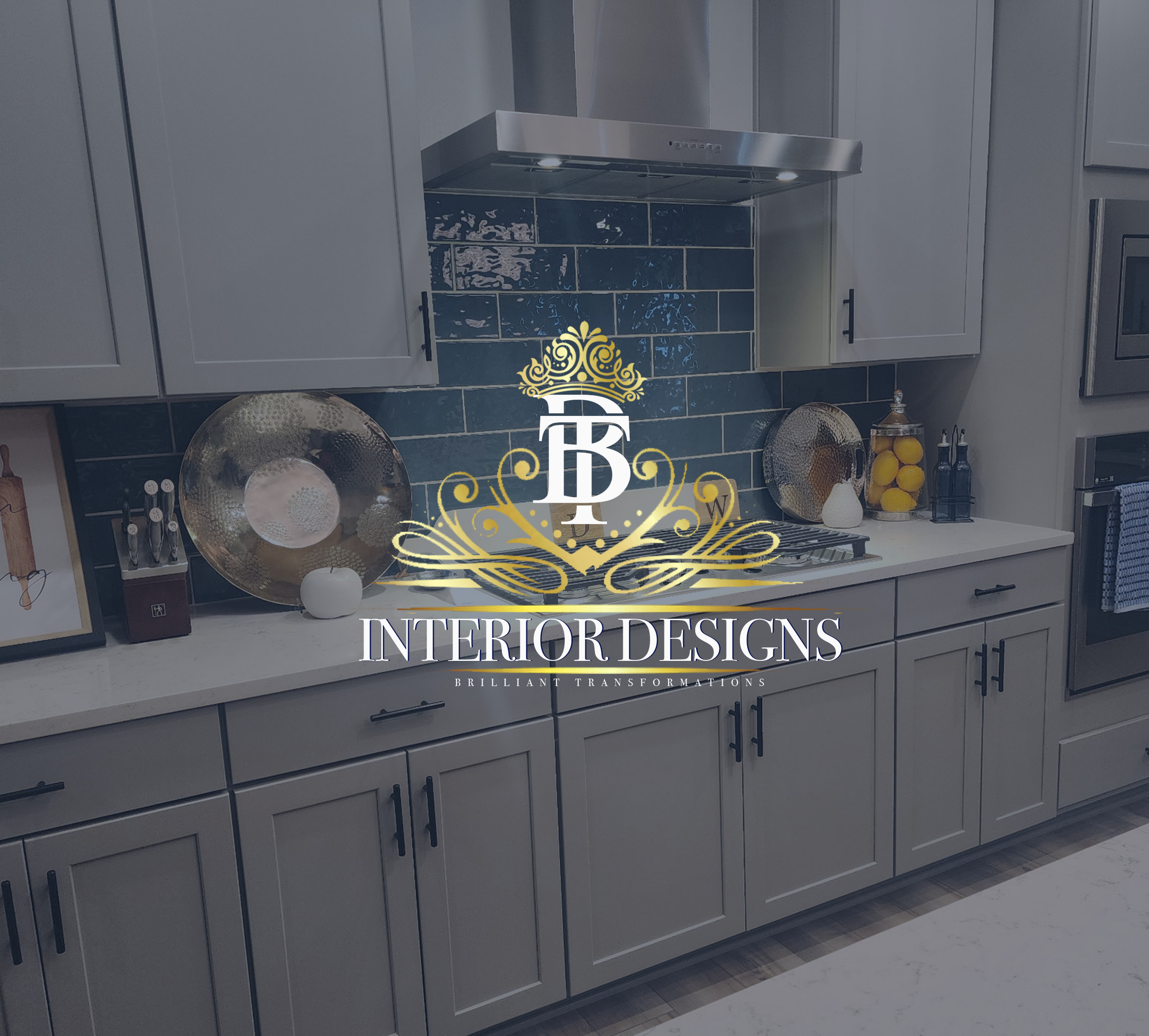 HOME | My Site